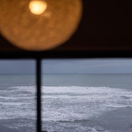 Inubosaki Kanko Hotel Choshi Extérieur photo