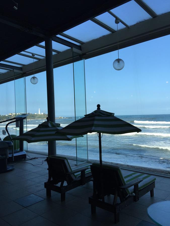 Inubosaki Kanko Hotel Choshi Extérieur photo