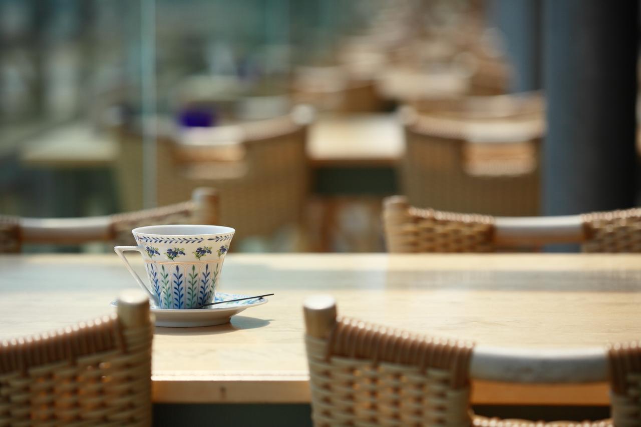 Inubosaki Kanko Hotel Choshi Extérieur photo